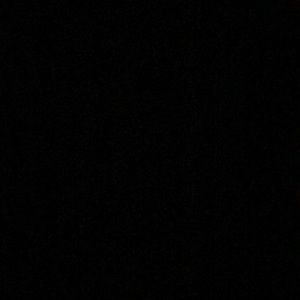 Meet your Posher, Fernando